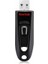 CZ410-64GB Sandisk USB Stick 128GB 3.0 USB Flash Sürücü 64GB Pendrive 32GB Kalem Sürücü 256GB Mini USB 16GB Telefon Pc Için Anahtarlı Bellek Diski (Yurt Dışından) 4