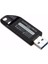 CZ410-64GB Sandisk USB Stick 128GB 3.0 USB Flash Sürücü 64GB Pendrive 32GB Kalem Sürücü 256GB Mini USB 16GB Telefon Pc Için Anahtarlı Bellek Diski (Yurt Dışından) 5