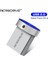 Mavi 128GB Mini Metal USB Pendrive 4gb 8gb 16GB Memory Stick 32GB Flash USB Stick 64GB 128GB Флешка Usb2.0 Flash Sürücüler Disk Ücretsiz Gemi (Yurt Dışından) 1