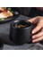 Japon Seramik Çay El Sanatları Kupalar Çin Fincan 200 ml (Yurt Dışından) 4