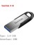 CZ73 64 GB Sandisk USB 3.0 Flash Sürücü 128 GB 64 GB 32 GB 16 GB 150 Mb/s Ultra Flaır Memory Stick Kalem Sürücüler Pendrive Flashdisk U Disk Pc Için (Yurt Dışından) 1