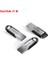 CZ73 64 GB Sandisk USB 3.0 Flash Sürücü 128 GB 64 GB 32 GB 16 GB 150 Mb/s Ultra Flaır Memory Stick Kalem Sürücüler Pendrive Flashdisk U Disk Pc Için (Yurt Dışından) 4
