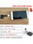 CZ73 64 GB Sandisk USB 3.0 Flash Sürücü 128 GB 64 GB 32 GB 16 GB 150 Mb/s Ultra Flaır Memory Stick Kalem Sürücüler Pendrive Flashdisk U Disk Pc Için (Yurt Dışından) 5