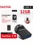 3.1 SDCZ430 32GB 32GB Sandisk 32GB Usb2.0 SDCZ50 SDCZ33 Usb3.0 SDCZ73 U Disk SDCZ410 SDCZ600 Usb3.1 SDCZ430 USB Flash Sürücü C Tipi Kart Okuyucu 32G (Yurt Dışından) 1