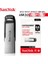 3.1 SDCZ430 32GB 32GB Sandisk 32GB Usb2.0 SDCZ50 SDCZ33 Usb3.0 SDCZ73 U Disk SDCZ410 SDCZ600 Usb3.1 SDCZ430 USB Flash Sürücü C Tipi Kart Okuyucu 32G (Yurt Dışından) 3