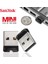 3.1 SDCZ430 32GB 32GB Sandisk 32GB Usb2.0 SDCZ50 SDCZ33 Usb3.0 SDCZ73 U Disk SDCZ410 SDCZ600 Usb3.1 SDCZ430 USB Flash Sürücü C Tipi Kart Okuyucu 32G (Yurt Dışından) 4