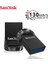 3.1 SDCZ430 32GB 32GB Sandisk 32GB Usb2.0 SDCZ50 SDCZ33 Usb3.0 SDCZ73 U Disk SDCZ410 SDCZ600 Usb3.1 SDCZ430 USB Flash Sürücü C Tipi Kart Okuyucu 32G (Yurt Dışından) 5