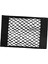 Etiketi Öılıfı Çanta Depolama Ağı I Örgü Çanta Evrensel Örgü 25CMX40CM (Yurt Dışından) 3
