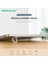 Gümüş Nıllkın 1 Çift Dizüstü Bilgisayar Standı Taşınabilir Alüminyum Dizüstü Standı 11.6-17 Inç iPad Için Macbook Air Için Hp Için Lenovo Asus Için (Yurt Dışından) 2