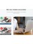 Gümüş Nıllkın 1 Çift Dizüstü Bilgisayar Standı Taşınabilir Alüminyum Dizüstü Standı 11.6-17 Inç iPad Için Macbook Air Için Hp Için Lenovo Asus Için (Yurt Dışından) 4