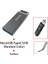 Multiunction 64GB Lexar M45 128GB 3.1 USB Flash Sürücü 64GB U Disk 32GB Pendrive Araba 256GB Mini Kalem Sürücü Bilgisayar Telefonu Için Metal Ofis (Yurt Dışından) 1