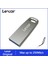 Multiunction 64GB Lexar M45 128GB 3.1 USB Flash Sürücü 64GB U Disk 32GB Pendrive Araba 256GB Mini Kalem Sürücü Bilgisayar Telefonu Için Metal Ofis (Yurt Dışından) 5