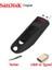 Typec Ekle 16G Sandisk USB Stick 64GB 3.0 USB Flash Sürücü 32GB Pendrive 128GB Kalem Sürücü 256GB USB Bellek 512GB Anahtarlı Disk 16GB Bilgisayar Için (Yurt Dışından) 1