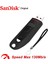 Typec Ekle 16G Sandisk USB Stick 64GB 3.0 USB Flash Sürücü 32GB Pendrive 128GB Kalem Sürücü 256GB USB Bellek 512GB Anahtarlı Disk 16GB Bilgisayar Için (Yurt Dışından) 5