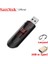 C Tipi Ekle 32GB Sandisk Orijinal Flash Bellek USB Pendrive 64GB USB Flash Sürücü 32GB Anahtar USB 16GB USB Çubuk 128GB Mini U 256GB Pc Için USB Bellek (Yurt Dışından) 1