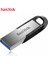 16GB Sandısk Ultra Flair USB 3.0 Flash Sürücü 150M/S'YE Kadar Okuma 512G 256G 128G 64G Mini Kalem Sürücü Yüksek Hızlı USB 3.0 USB Sopa 32G 16G (Yurt Dışından) 2