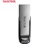 16GB Sandısk Ultra Flair USB 3.0 Flash Sürücü 150M/S'YE Kadar Okuma 512G 256G 128G 64G Mini Kalem Sürücü Yüksek Hızlı USB 3.0 USB Sopa 32G 16G (Yurt Dışından) 3