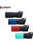 32GB Kingston USB Flash Sürücü Dtxm 32GB Pendrive 64GB 128GB U Disk USB 3.2 Gen 1 Kalem Sürücü Yüksek Hızlı Flash Bellek Çubuğu (Yurt Dışından) 1