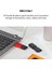 32GB Kingston USB Flash Sürücü Dtxm 32GB Pendrive 64GB 128GB U Disk USB 3.2 Gen 1 Kalem Sürücü Yüksek Hızlı Flash Bellek Çubuğu (Yurt Dışından) 3