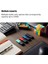 32GB Kingston USB Flash Sürücü Dtxm 32GB Pendrive 64GB 128GB U Disk USB 3.2 Gen 1 Kalem Sürücü Yüksek Hızlı Flash Bellek Çubuğu (Yurt Dışından) 4