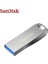 64GB Sandisk USB 3.1 CZ74 512GB Mini Pendrive 256GB Metal Kalem Sürücü 128GB Pendrive 64GB Flash Sürücü 32GB Dizüstü Bilgisayar Için (Yurt Dışından) 1