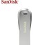 64GB Sandisk USB 3.1 CZ74 512GB Mini Pendrive 256GB Metal Kalem Sürücü 128GB Pendrive 64GB Flash Sürücü 32GB Dizüstü Bilgisayar Için (Yurt Dışından) 2