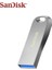 64GB Sandisk USB 3.1 CZ74 512GB Mini Pendrive 256GB Metal Kalem Sürücü 128GB Pendrive 64GB Flash Sürücü 32GB Dizüstü Bilgisayar Için (Yurt Dışından) 3