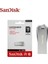 64GB Sandisk USB 3.1 CZ74 512GB Mini Pendrive 256GB Metal Kalem Sürücü 128GB Pendrive 64GB Flash Sürücü 32GB Dizüstü Bilgisayar Için (Yurt Dışından) 4