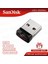 CZ33-A 32GB Orijinal Sandisk Süper Mini USB Flash Sürücü 64GB USB 2.0 Cruzer Fit CZ33 Kalem Sürücü 32GB Memory Stick 16GB 8gb 4gb Pendrive (Yurt Dışından) 2