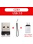 CZ33-A 32GB Orijinal Sandisk Süper Mini USB Flash Sürücü 64GB USB 2.0 Cruzer Fit CZ33 Kalem Sürücü 32GB Memory Stick 16GB 8gb 4gb Pendrive (Yurt Dışından) 5