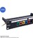 Lc Sc Keystone Çerçeve 100 Adet RJ45 Lc Sc Çoğaltıcı Snap-In Keystone Çerçeve Kör Plaka Modüler Boş Patch Panel (Yurt Dışından) 5