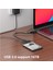 USB 2.0 Sata USB 3.0 Kablosu Güç Kaynağı Adaptörü 2.5 3.5 Inç Sabit Disk Disk Harici Konektör SSD HDD 22PIN Adaptör Sata A USB (Yurt Dışından) 3