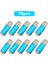 Stil 5 32 GB 10 Adet/grup Özel Fotoğraf Metal Pendrive Anahtar USB Flash Sürücü 2.0 4 GB 8 GB 32 GB 64 GB Depolama Cihazı Fotoğraf Çubuğu Iyi Hediyeler Bellek (Yurt Dışından) 2