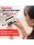 Sdddc2 128GB 100% Sandisk USB C 128GB Sdddc2 Extreme Type-C Usb3.1 32GB Çift Otg USB Flash Sürücü 64GB Kalem Sürücüleri 256GB 150M/S Mini Pendrive (Yurt Dışından) 4