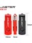 Pembe 16GB Jaster Rotasyon USB Flash Sürücü Kalem Sürücüler 8gb 16GB 32GB 64GB Yüksek Hızlı USB Stick 3.0 Flash Sürücü Pendrive Ücretsiz Özel Logo (Yurt Dışından) 3
