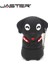 Beyaz 32GB Jaster Karikatür Kalem Sürücü 64GB Sevimli Evcil Köpek USB Flash SÜRÜCÜLER32GB Çocuk Günü Hediyesi Memory Stick 16GB Ücretsiz Anahtarlık U Disk (Yurt Dışından) 5