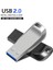 2.0-Siyah 32GB Yeni USB Pendrive 2.0 Yüksek Hızlı USB Flash Sürücü 128GB 64GB 32GB 16GB 8gb 2.0 Flash Pendrive 64GB 128GB Metal 2.0 Çubuk Kalem Sürücü (Yurt Dışından) 4