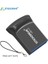 Siyah 128 GB USB 3.0 Süper Mini Kalem Sürücü 64 GB 32 GB Flash Sürücü Pendrive USB Disk 16 GB 8 GB Hafıza Çubuğu Gerçek Kapasiteli USB 3.0 Flash Stick (Yurt Dışından) 1