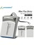 Siyah 128 GB USB 3.0 Süper Mini Kalem Sürücü 64 GB 32 GB Flash Sürücü Pendrive USB Disk 16 GB 8 GB Hafıza Çubuğu Gerçek Kapasiteli USB 3.0 Flash Stick (Yurt Dışından) 5