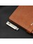128 GB Hp X796 Usb3.1 Metal USB Flash Sürücü 32 GB 64 GB 128 GB 256 GB Kalem Sürücü Yaratıcı Kişilik Araba Müzik Hediye Yüksek Hızlı USB Pendrive (Yurt Dışından) 3
