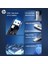 128 GB Hp X796 Usb3.1 Metal USB Flash Sürücü 32 GB 64 GB 128 GB 256 GB Kalem Sürücü Yaratıcı Kişilik Araba Müzik Hediye Yüksek Hızlı USB Pendrive (Yurt Dışından) 4