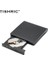 Usb3.0 Tıshrıc Harici Optik Sürücü USB 2.0 3.0 Tip C Kablo Sürücüsü Dvd-Rw Rom Harici CD DVD Sürücüsü IMac Dizüstü Masaüstü CD Çalar (Yurt Dışından) 1
