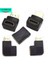 270 Derece 1 Adet HDMI Uyumlu Kablo Konnektör Adaptörü 270 90 Derece Açı Erkek - Kadın Dönüştürücüler Için 1080 P Hdtv Kablo Adaptörü Genişletici (Yurt Dışından) 2
