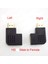270 Derece 1 Adet HDMI Uyumlu Kablo Konnektör Adaptörü 270 90 Derece Açı Erkek - Kadın Dönüştürücüler Için 1080 P Hdtv Kablo Adaptörü Genişletici (Yurt Dışından) 3
