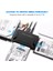 Abd Adaptörü 100 cm USB 3.0 Sata Ide 3 Adaptörü Sata USB 3.0 Dönüştürücü Için 2.5/3.5 Inç Harici SSD HDD Kablosu Pc Macbook Ide Sata Adaptörü (Yurt Dışından) 3