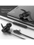 04 Tip C/3.5mm Jack Profesyonel Oyun Kulaklığı Kablolu E-Spor Oyun Kulaklıkları Oyun Mikrofonlu Kulaklık Evrensel Telefon Laptop Için (Yurt Dışından) 2