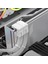 8pın Pozitif Std 1 Adet 1-10 Adet Atx 8 Pin Dişi - Erkek 180 Derece Açılı Dönüm Konnektörü Masaüstü Grafik Ekran Kartı Gpu Güç Adaptörü Dirsek Kafası (Yurt Dışından) 3