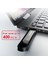 128 GB Sandisk SSD USB Flash Sürücü CZ810 128 GB 64 GB Katı Hal U Disk USB 3.2 Kalem Sürücü 256 GB USB 3.0 Pendrives Flash Memory Stick (Yurt Dışından) 2