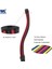 Sarı 600MM Winkool Modüler Psu Bireysel Pcı-E 8pin (6+2p) Erkek Tipi 3/4 Kollu Kablo Yalnızca Corsair Psu Sf Serisi Için (Yurt Dışından) 1