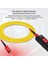 Dubleks Tek Modlu 25 M Ampcom Sc Sc Fiber Optik Yama Kablosu Simplex Dubleks 9/125 Sc - Sc Upc Tek Modlu Jumper Tek Modlu Yama Kablosu Özelleştirme (Yurt Dışından) 4
